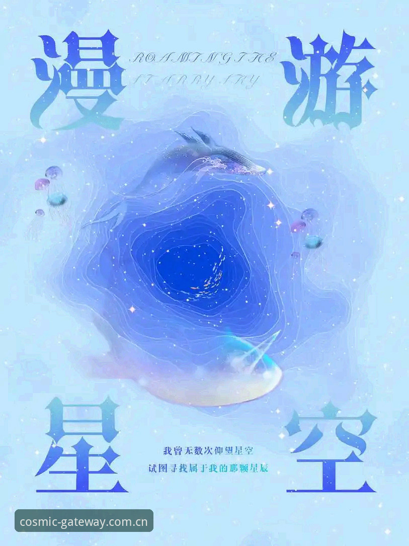星空入口APP下载教程怎么样？CN站最新实测避坑指南（附3个关键检查项）